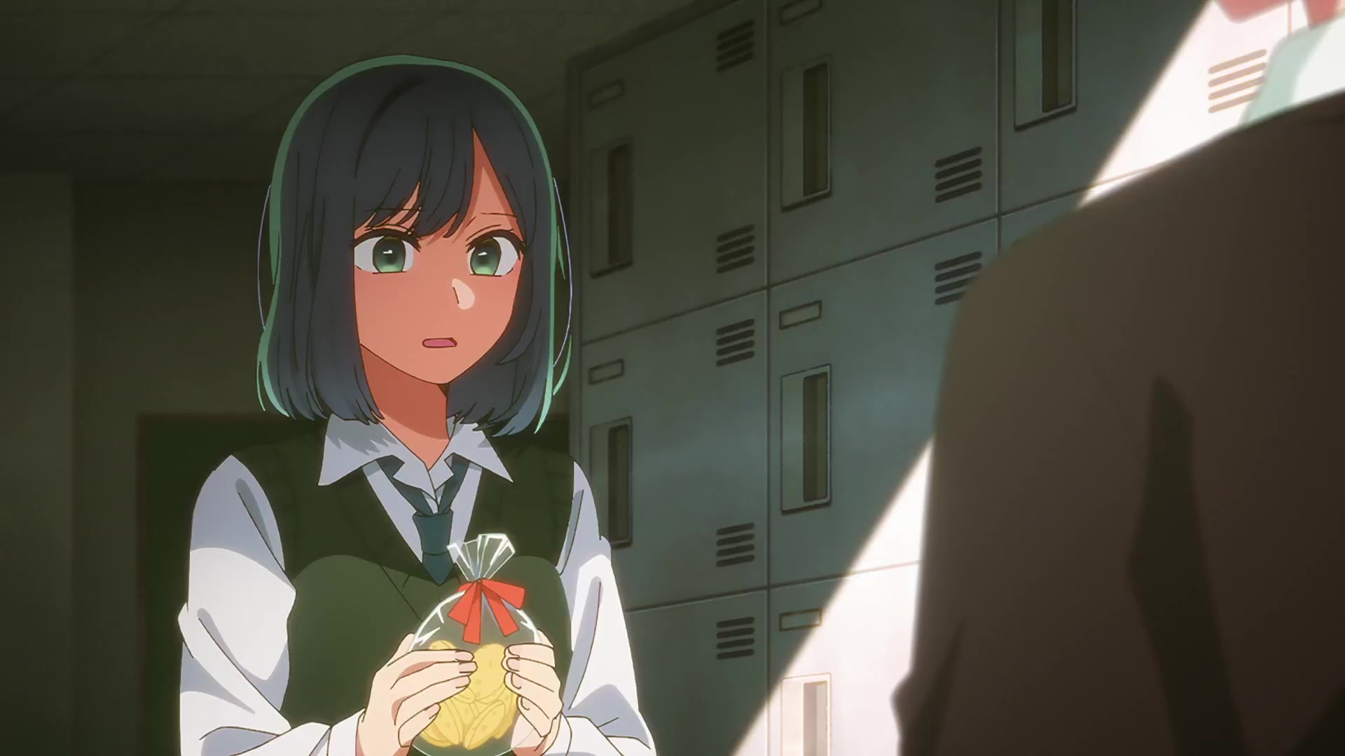 [Tsukyio Editing Resources] Oshi No Ko Season 1 (Episode 6) Raw Clips (148) (tsukyio.com).mp4